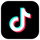 vecteezy_tiktok-png-icon_16716485
